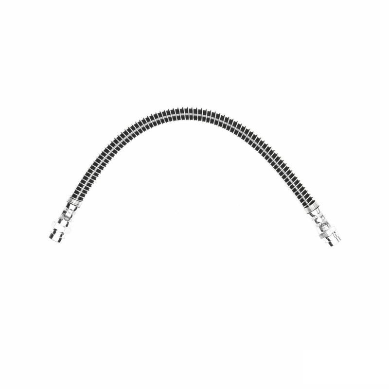 DFC Brake Hoses
