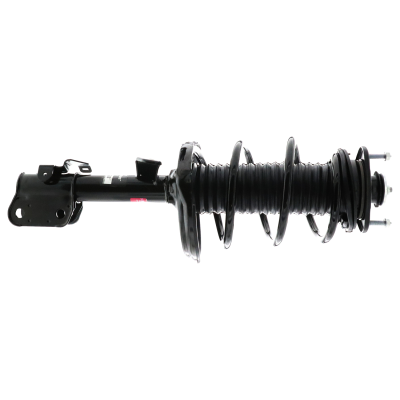 KYB Shocks & Struts Strut Plus Front Right Honda Ridgeline 2006-2014 thumbnail 6