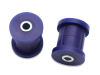 SPR Bushings - Control Arm