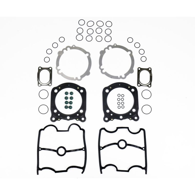 ATH Top End Gasket Kits