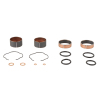 ABR Fork Bushing Kits