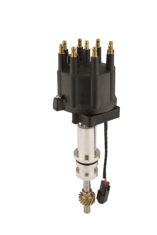 FST Hardware Kits