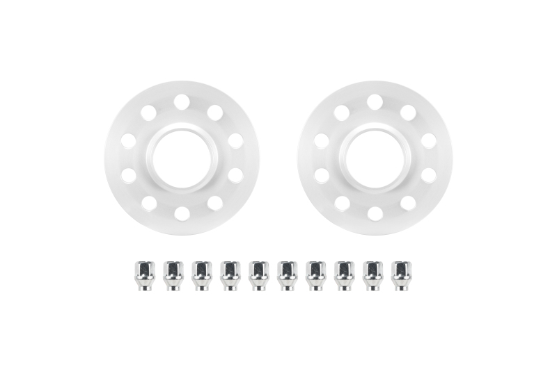 EIB Pro-Spacer Kits