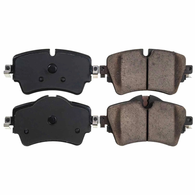 PSB Z16 Evolution Brake Pads