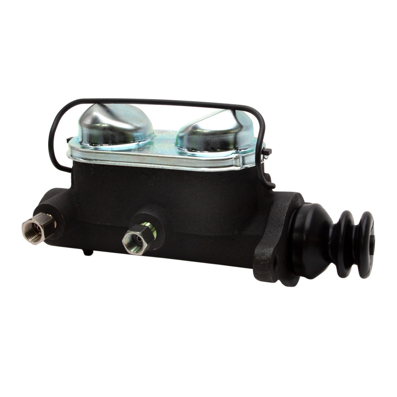 DFC Brake Master Cylinders