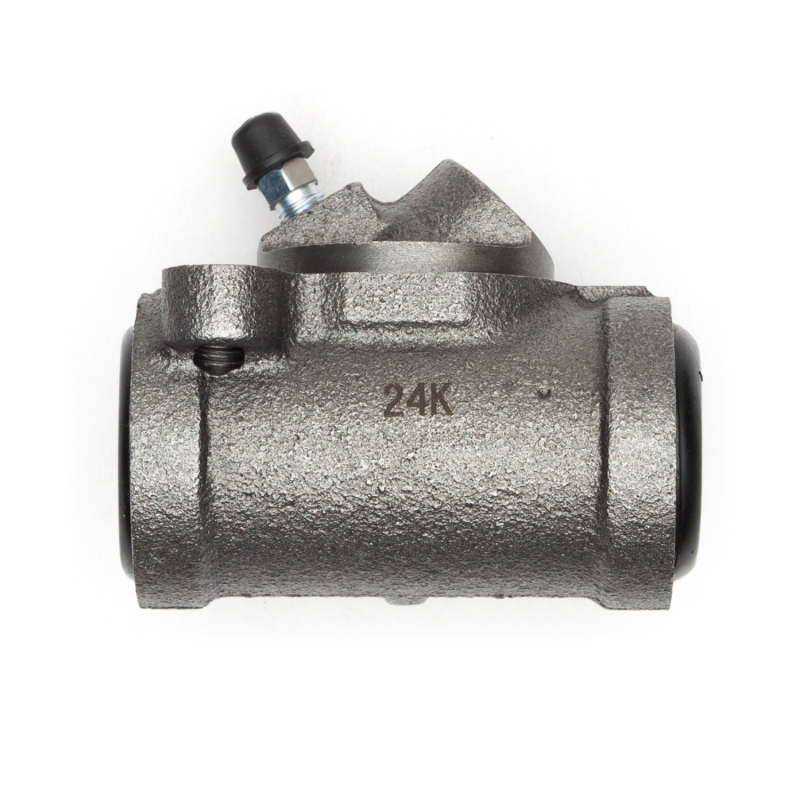 DFC Brake Wheel Cylinders