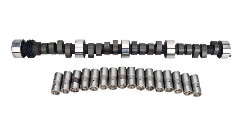 CCA Hardware Kits