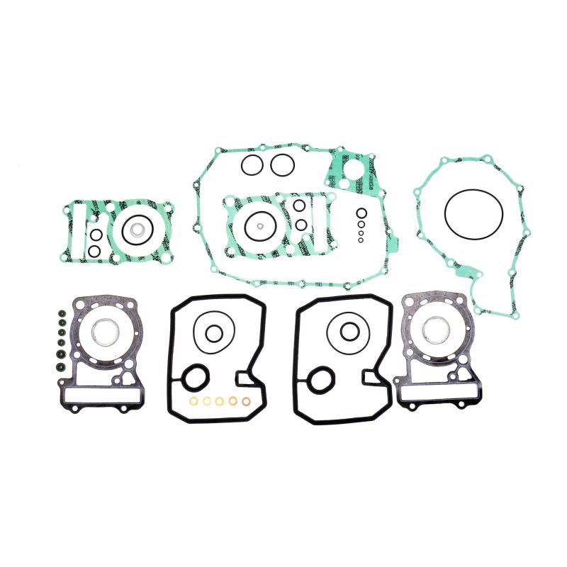 ATH Complete Gasket Kits