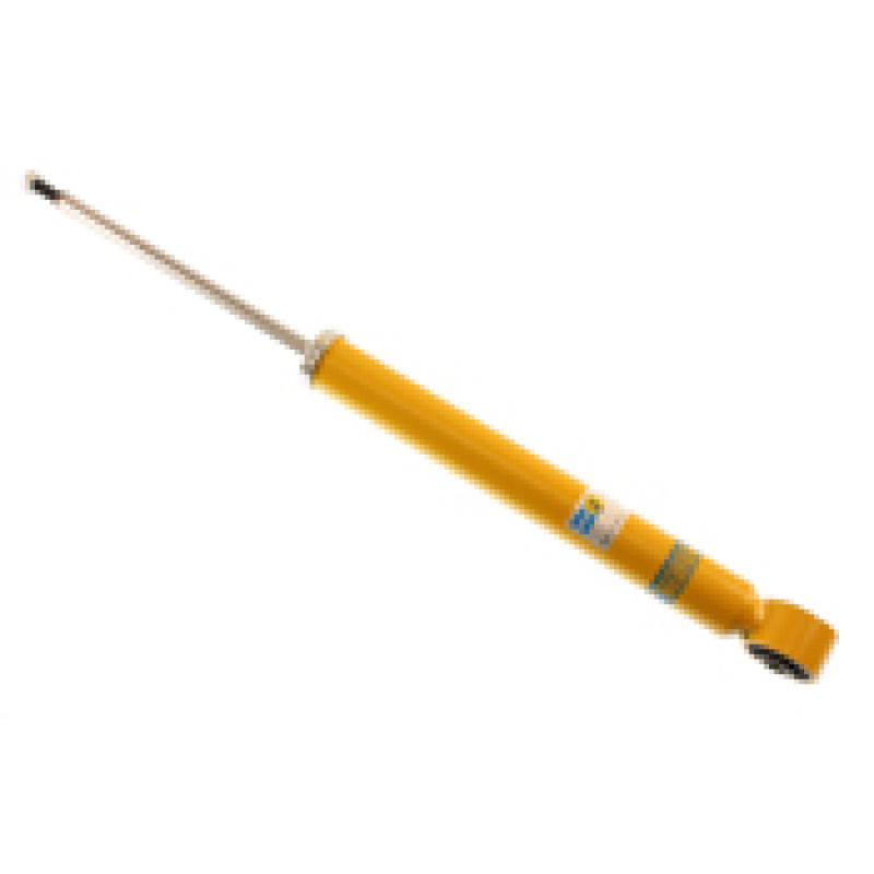 Bilstein B6 (HD) 2012 VW Beetle Turbo 2.0L Rear 36mm Monotube Shock Absorber thumbnail 6