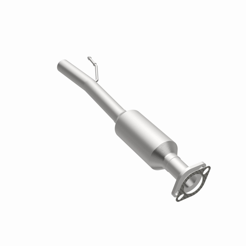 MagnaFlow 2004 Ford Escape 3.0L Direct Fit Converter thumbnail 7