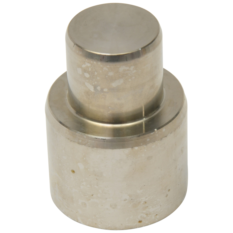 ABR Caliper Piston Kits