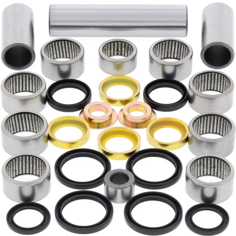 ABR Linkage Bearing Kits