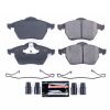 PSB Z23 Evolution Brake Pads