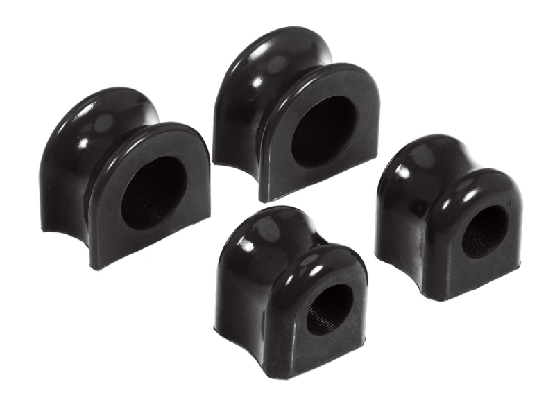 PRO Sway/End Link Bush - Blk