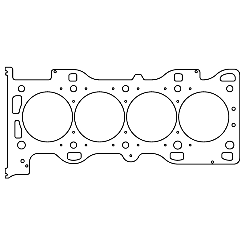 CG Head Gaskets