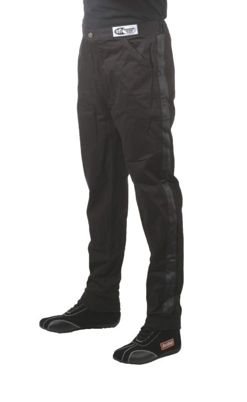 Racequip RQP SFI-1 Pants