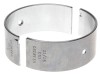 CLE Con Rod Bearing Set