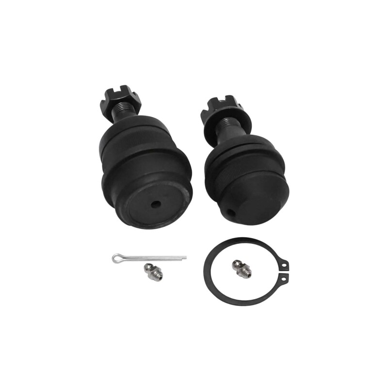 Yukon Gear 07-17 Jeep Wrangler Ball Joint Kit - One Side