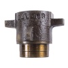 OMI Clutch Release Bearings