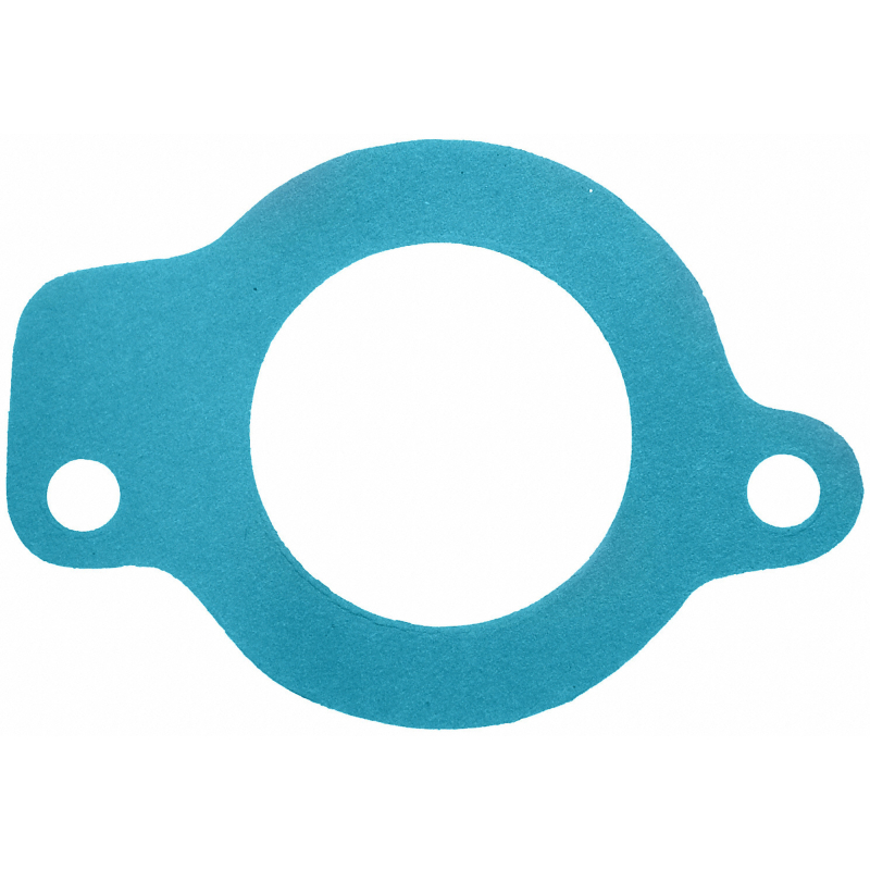 FEL Coolant Outlet Gaskets