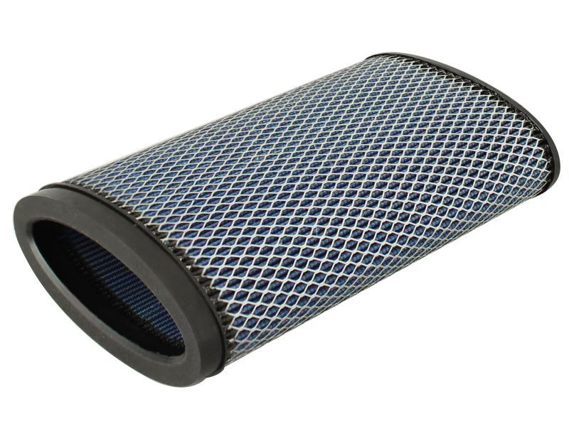 aFe MagnumFLOW Air Filters OE Replacement PRO 5R Porsche Boxster S 05-12 H6 3.4L thumbnail 8