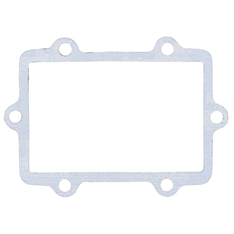 VEP Complete Gasket Kit