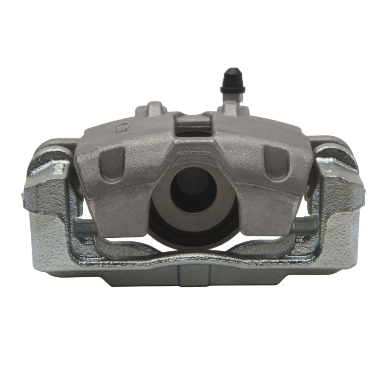 DFC Premium Calipers