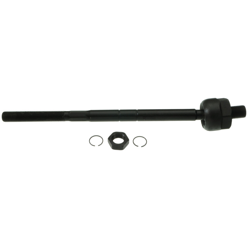 MOOG 02-05 Ford Explorer Front Inner / Inner Tie Rod End