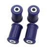 SPR Bushings - Control Arm