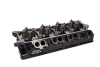 Fleece Performance 03-07 Ford Super Duty 6.0L Powerstroke 20mm Dowel Freedom Series HD Cylinder Head thumbnail 2