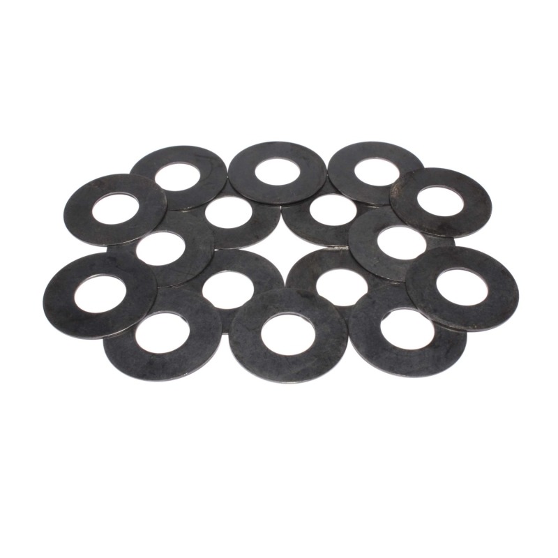 COMP Cams Spring Shims .015 X 1.250 thumbnail 4