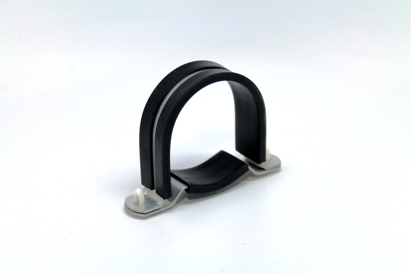 FLB Bracket & Hardware Kit