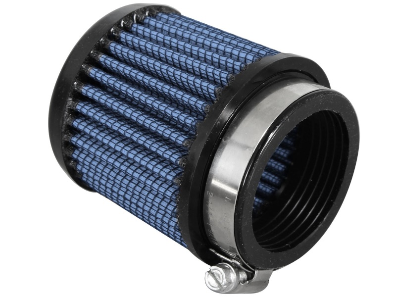 AFE Power Exhaust Pipes, Y-Pipes TF-9022R AirFilter thumbnail 4