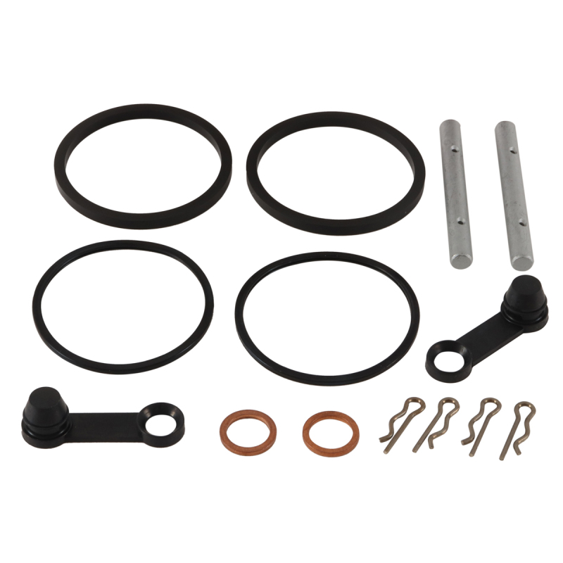 ABR Caliper Rebuild Kits
