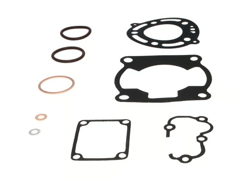 Wiseco 14-20 Kawasaki KX85 49mmTop End Gasket Kit