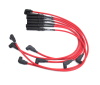 JBA Ignition Wires