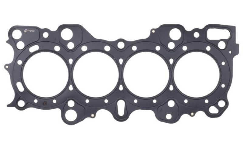 CG Head Gaskets