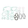 ATH Complete Gasket Kits