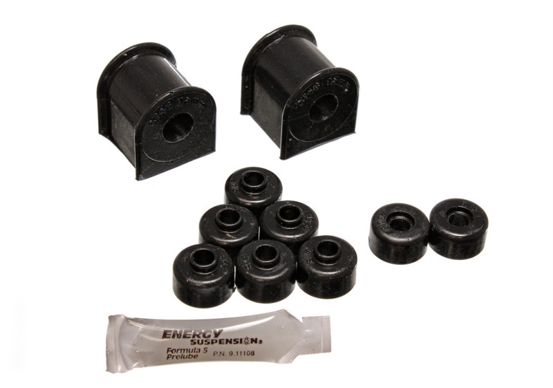 ES Sway Bar Bushings - Black
