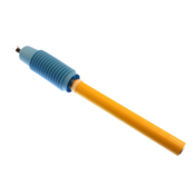 Bilstein B6 1985 Volkswagen Golf Base Front 30mm Monotube Strut Insert thumbnail 6