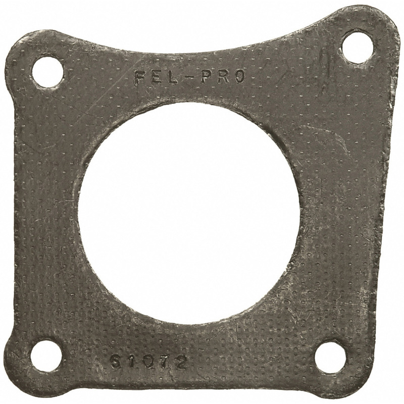 FEL Exhaust Pipe Flange Gaskets