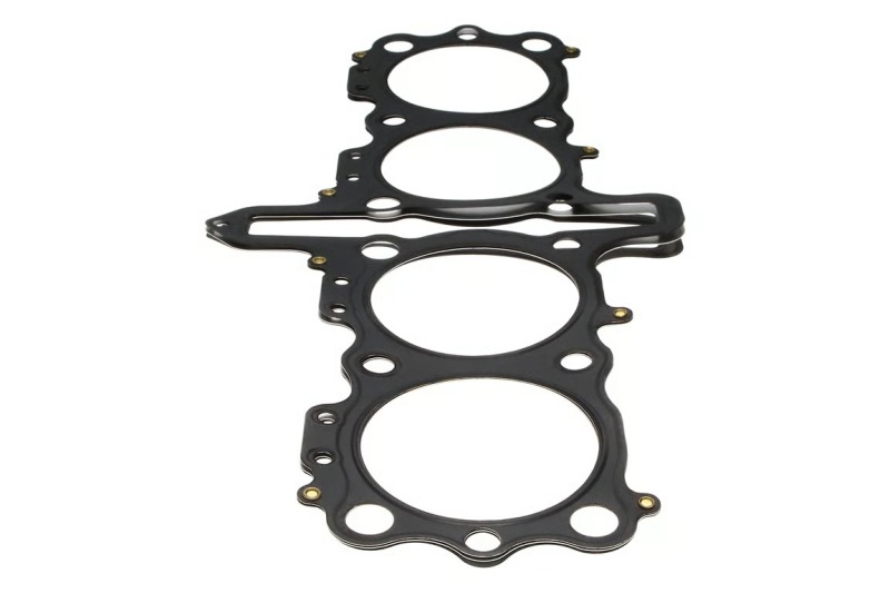 Wiseco 89-92 GSXR SprgSteel .030 Head Gasket