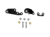 ICON 22-23 Toyota Tundra Diff Drop Kit thumbnail 3