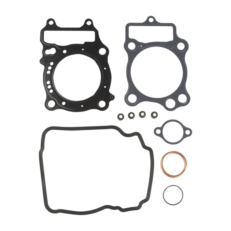ATH Top End Gasket Kits