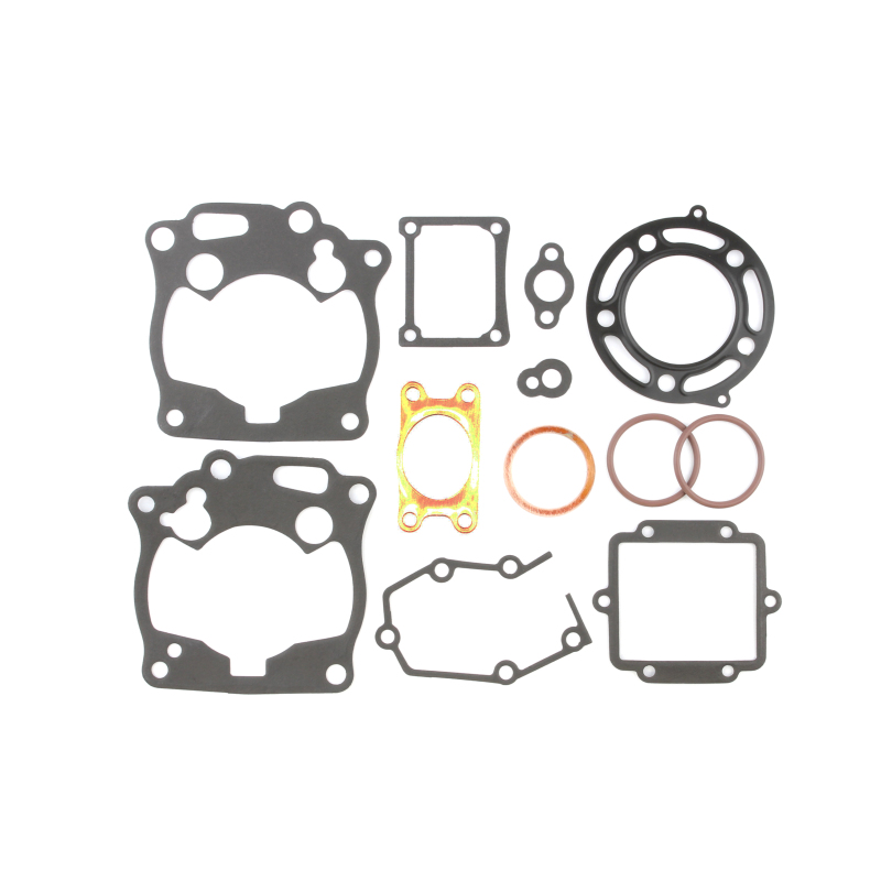 CG Powersports Head Gasket