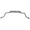 BT Sway Bar