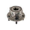 MOOG 15-21 Lexus NX300h Luxury Base Front Wheel Hub & Bearing Assembly thumbnail 7