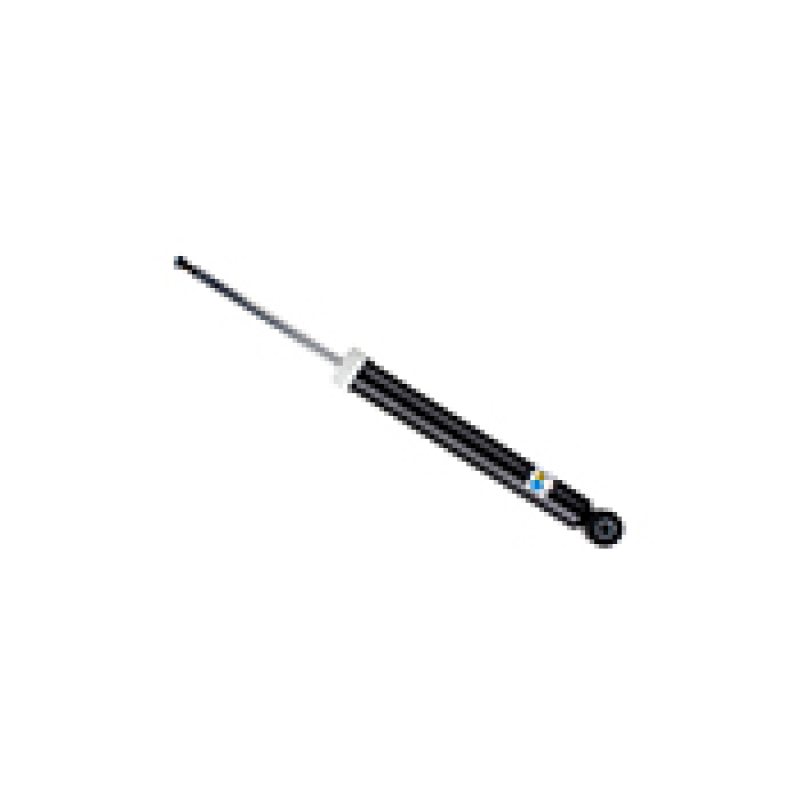 Bilstein 16-20 Mini Cooper Clubman B4 OE Replacement Shock Absorber - Rear thumbnail 4