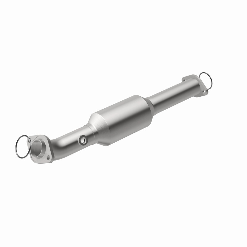MagnaFlow 05-15 Toyota Tacoma 4.0L Direct Fit Converter thumbnail 7