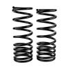 ARB OME Coil Springs
